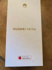 HUAWEI P40 LITE DUAL SIM 6/128