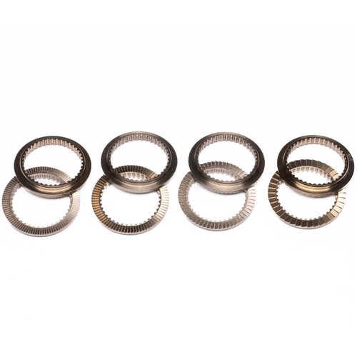 Kit cricchetto mozzo - , enve