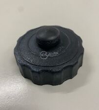 Tappo serbatoio incorporato cod 3540271 per motori Selva 3,5/4/5/6 HP 2T nautica