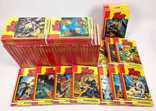 Libro completo Akim 1-9 &