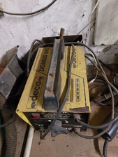 Saldatrice Deca Domus 145