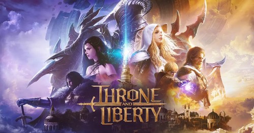 Trono libertà - e, •
