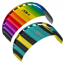 Tappetino sterzo HQ Kites