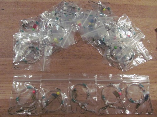 25x puleggia pesca mare - puleggia, da