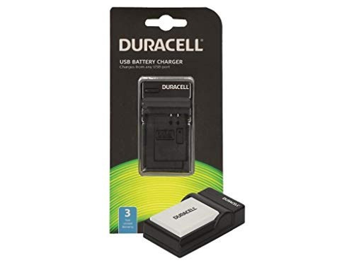 Duracell - one,
