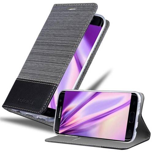 Custodia per samsung galaxy - samsung, s7