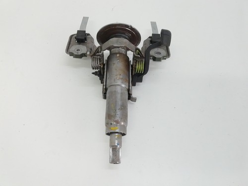 Piantone sterzo per fiat punto - fiat,