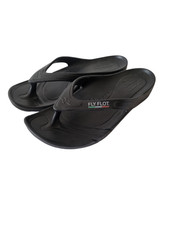 Infradito  in gomma da uomo