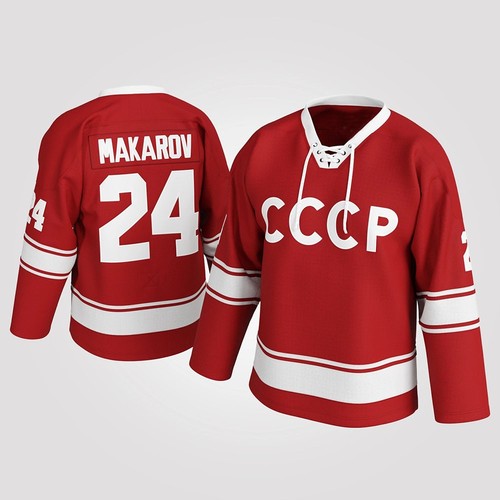 Custom names russia cccp - names,