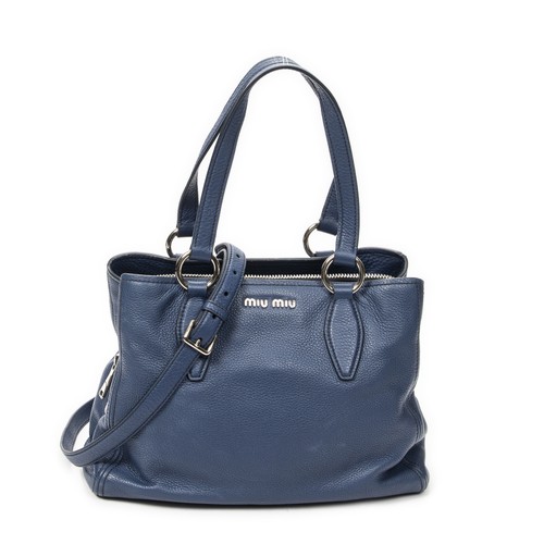 Borsa tracolla miu - borsa,