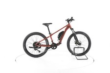 Giant Talon E+ jr. 24 E-MTB