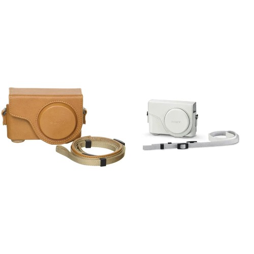 Custodia giacca fotocamera