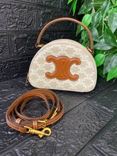 Borsa In Pelle