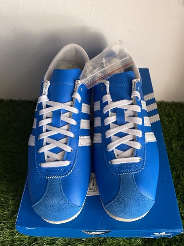Scarpe ginnastica adidas - da,