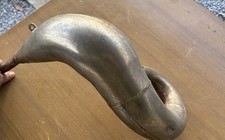 Espansione Originale Ktm 65 Sx