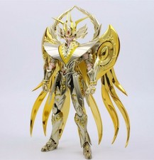 Panno Jmodel Saint Seiya Myth