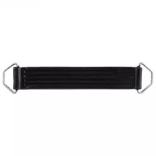 CINGHIA BATTERIA LML STAR 150