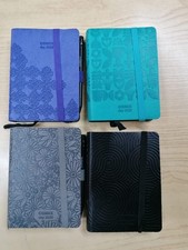 Agenda 12 Mesi 2026 Mignon