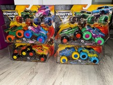 serie 33 due confezioni