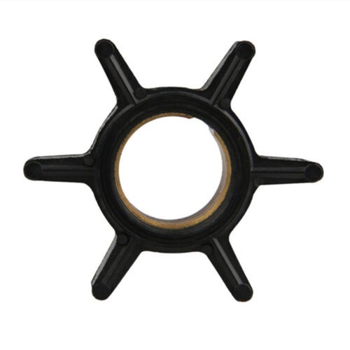 1pc pompa acqua girante - acqua,
