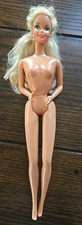 Mattel Barbie bambola 12" Cina