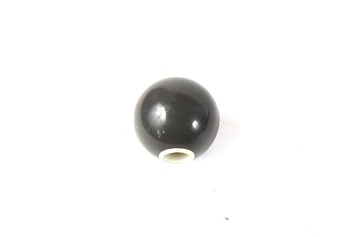 B004453 pomello cambio piaggio - b004453,
