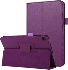 Samsung galaxy tab 0 - samsung, 2019