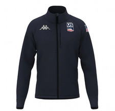 Giacca da sci Kappa squadra