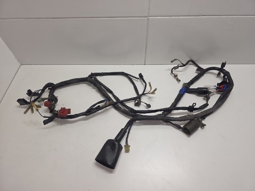 Fascio elettrico honda vfr - fascio,