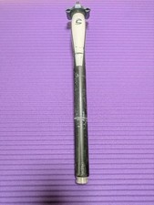 Reggisella Cannondale SAVE in