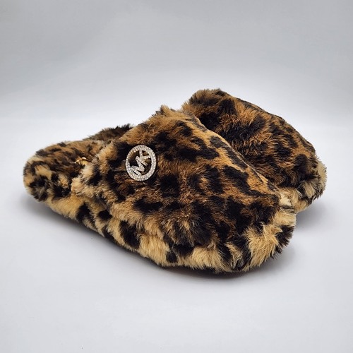 Michael kors jet set - jet, ciabatte