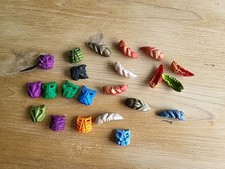 Lego bionicle raro pacchetto - bionicle,