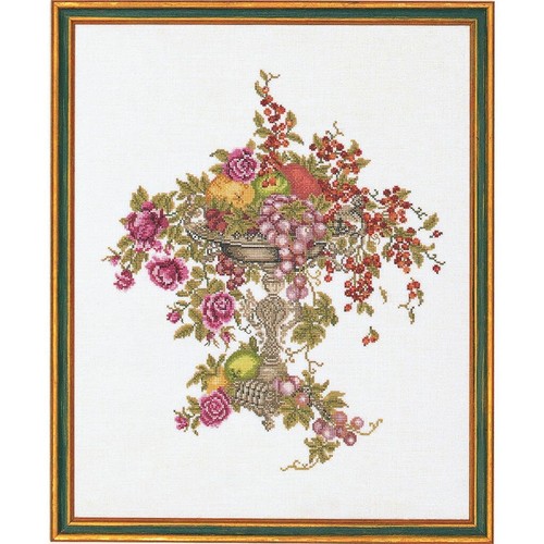 Eva rosenstand set - rosenstand,