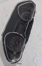 9805400080 Quadro strumenti