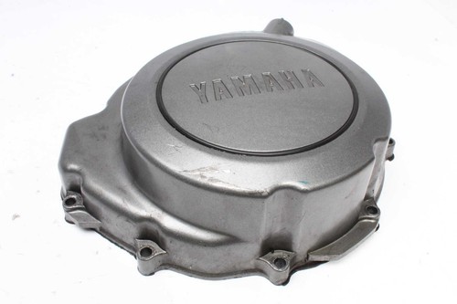 Copertura del motore yamaha - copertura,