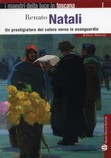 Renato Natali. Un