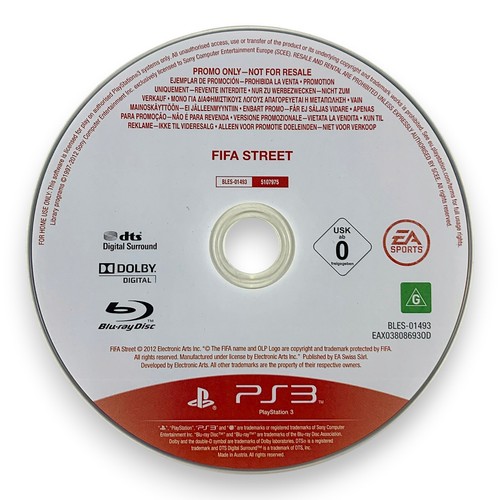 Ps3 sony playstation - ps3, 3