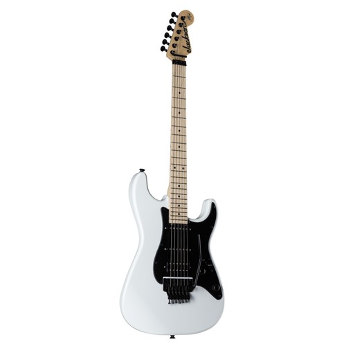 Jackson series signature - jackson,