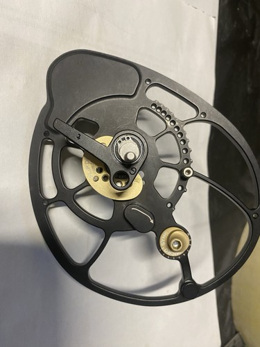 Bowtech tiro con arco - bowtech, l'arco