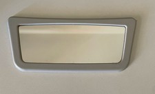 Specchietto di cortesia parasole Smart For Two 451