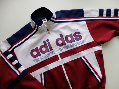 Adidas decente anni japan - adidas,