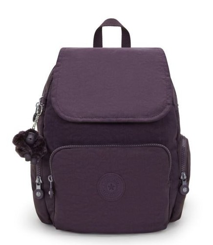 Zaino borsa donna - donna, kipling