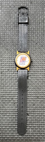Orologio vintage sportstime - sportstime, by