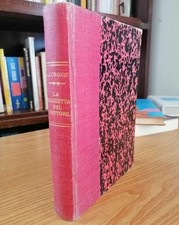 La valigetta del dottore Cronin romanzo edizione Elios