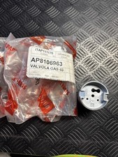 VALVOLA GAS 45 per carburatore