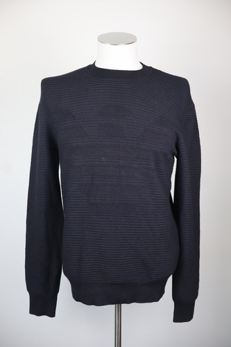Emporio armani maglione - emporio,
