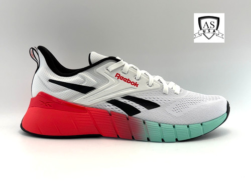 Scarpe allenamento reebok - scarpe,