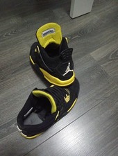 scarpe jordan bambino