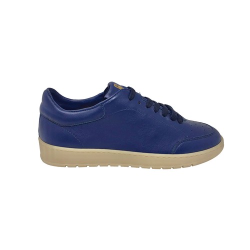 Antica cuoieria sneakers - cuoieria,