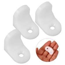  100 Pcs Reggimensole
